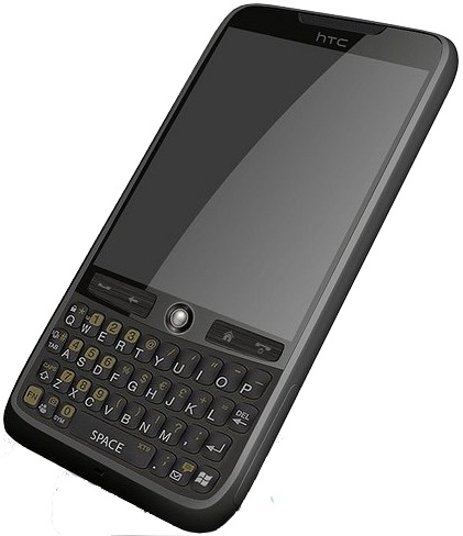 HTC 7 Trophy появится на прилавках в октябре