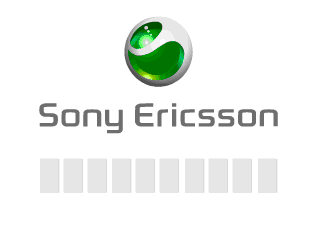 Sony Ericsson не торопится с обновлениями