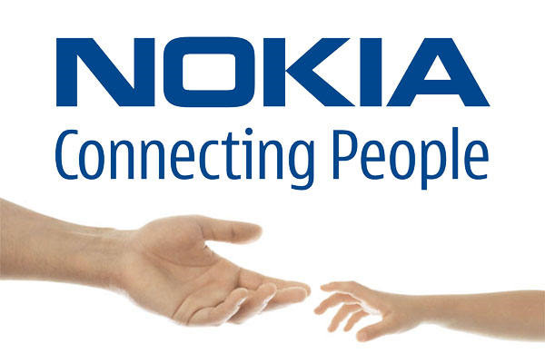 Nokia запускает собственный интернет-магазин