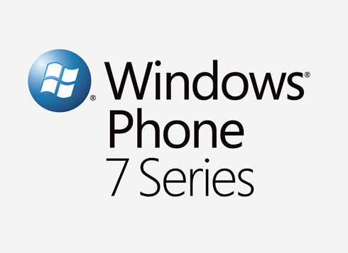 Какое будущее у Windows Phone 7?