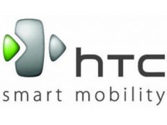 HTC Ace будет называться Desire HD, а HTC Vision - Desire Z