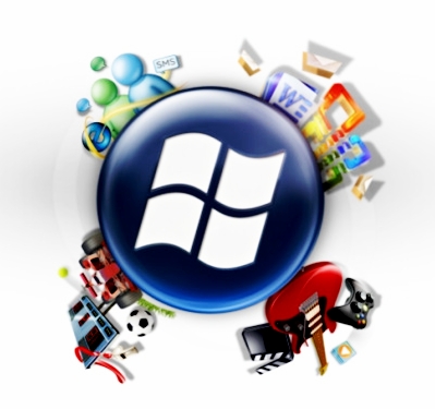 Windows Phone 7 представлена официально!